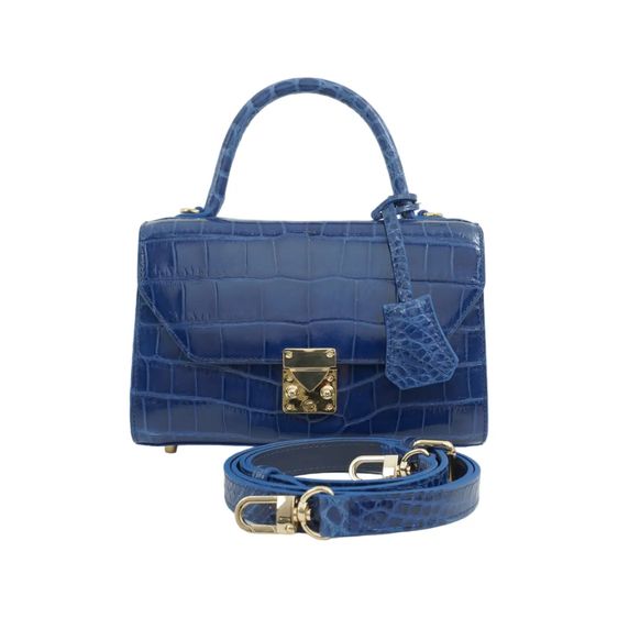 กระเป๋าสะพาย