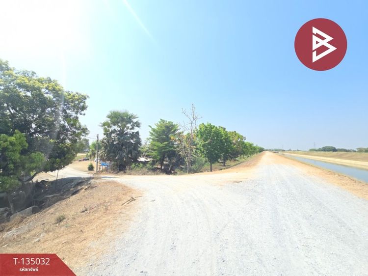 ที่ดินสวยมาก รูปที่ 3