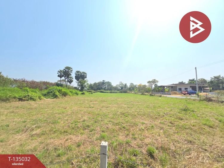 ที่ดินสวยมาก รูปที่ 2