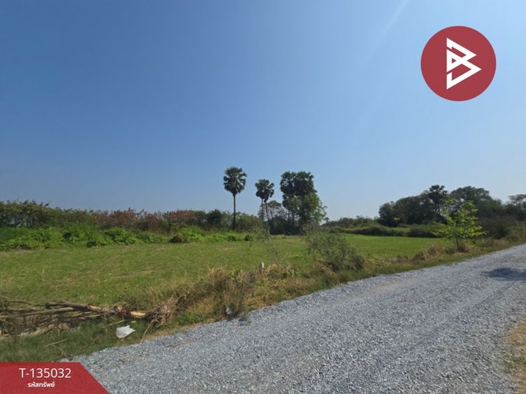 ที่ดินสวยมาก