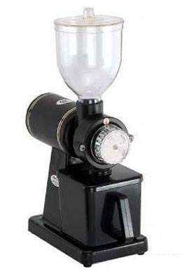 เครื่องบดกาแฟ AKIRA 600N