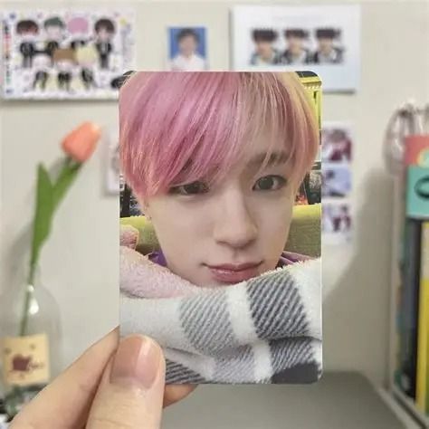 การ์ดพิน่อผ้าอ้อม