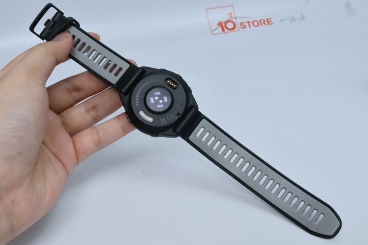 Garmin Forerunner 965 47mm - ID26030084 รูปที่ 7