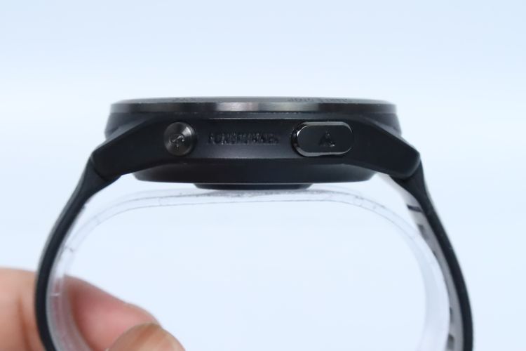 Garmin Forerunner 965 47mm - ID26030084 รูปที่ 2