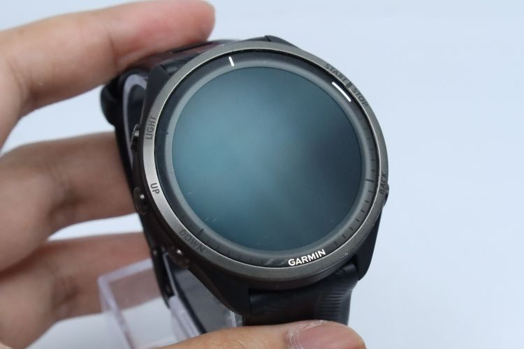 Garmin Forerunner 965 47mm - ID26030084 รูปที่ 4