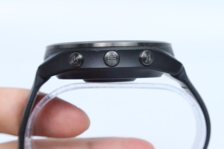 Garmin Forerunner 965 47mm - ID26030084 รูปที่ 3