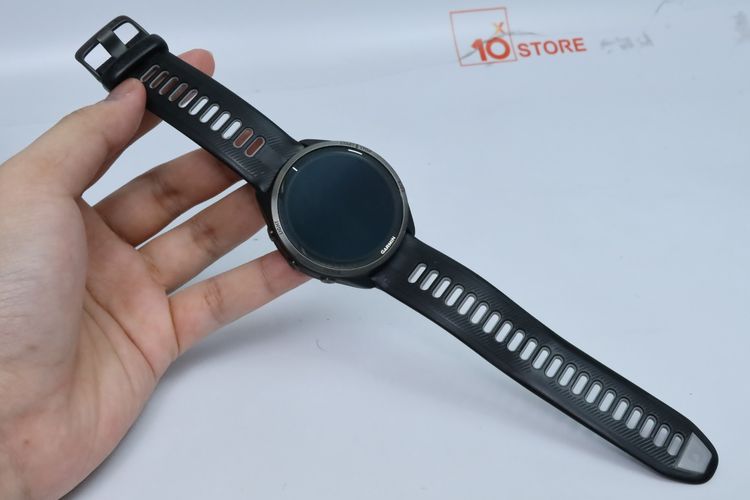 Garmin Forerunner 965 47mm - ID26030084 รูปที่ 6