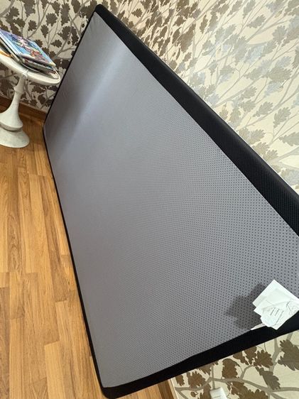 ที่นอน Lunio GEN4 ขนาด 3.5 ฟุต รูปที่ 3