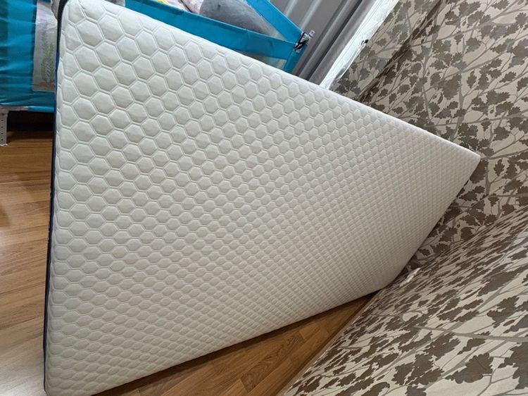 ที่นอน Lunio GEN4 ขนาด 3.5 ฟุต