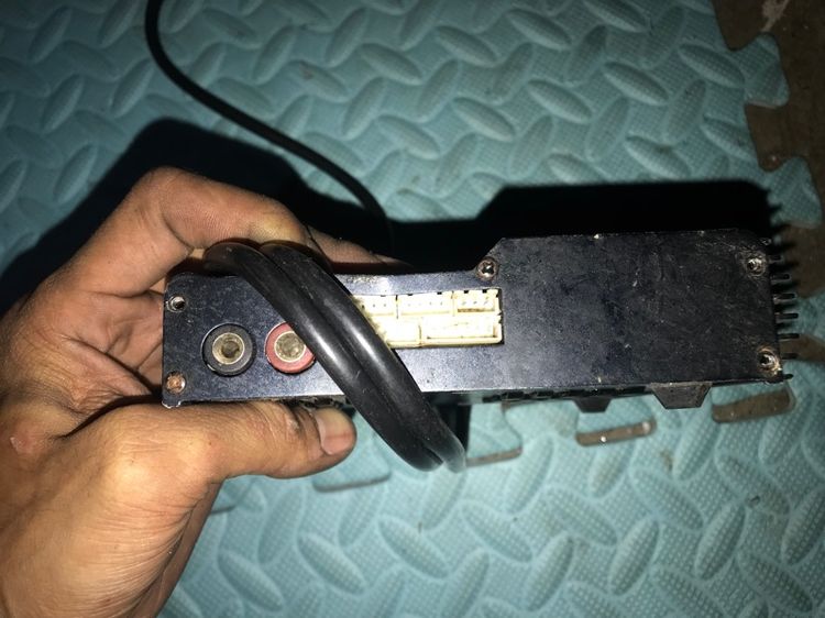 เครื่อง มือช่าง ครับใช้ได้ทุกอัน สนใจอันครับ รูปที่ 5