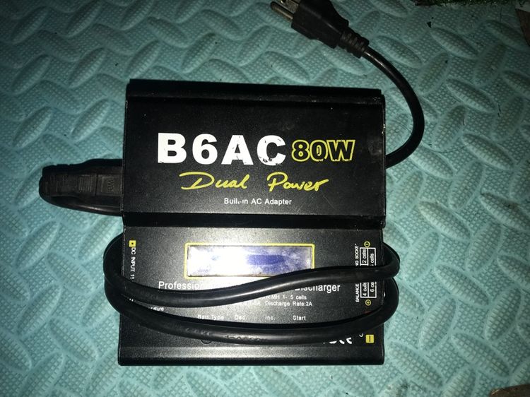 เครื่อง มือช่าง ครับใช้ได้ทุกอัน สนใจอันครับ รูปที่ 6