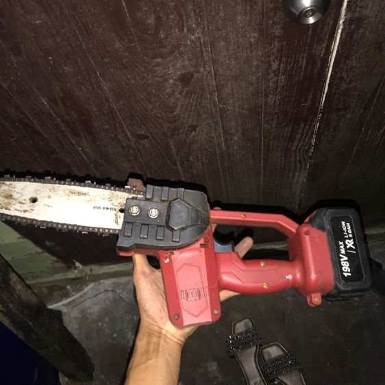 เครื่อง มือช่าง ครับใช้ได้ทุกอัน สนใจอันครับ รูปที่ 2