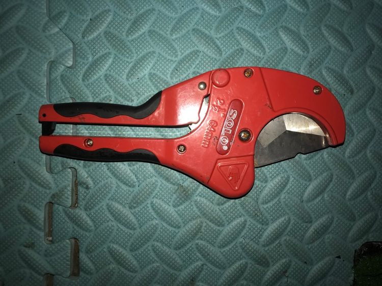 เครื่อง มือช่าง ครับใช้ได้ทุกอัน สนใจอันครับ รูปที่ 4