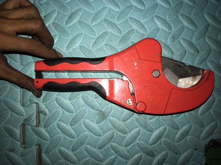 เครื่อง มือช่าง ครับใช้ได้ทุกอัน สนใจอันครับ รูปที่ 3