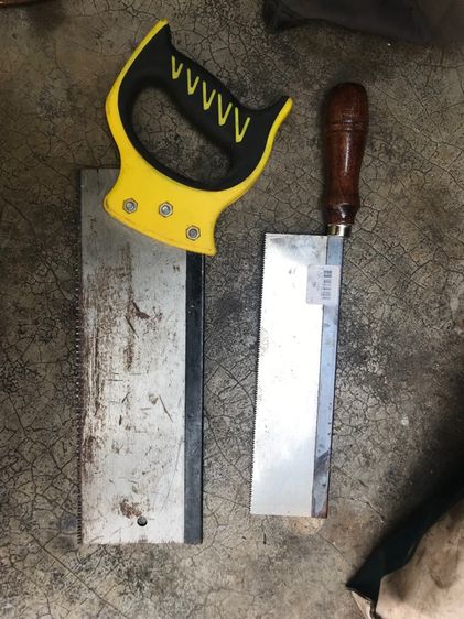 เครื่อง มือช่าง ครับใช้ได้ทุกอัน สนใจอันครับ รูปที่ 7