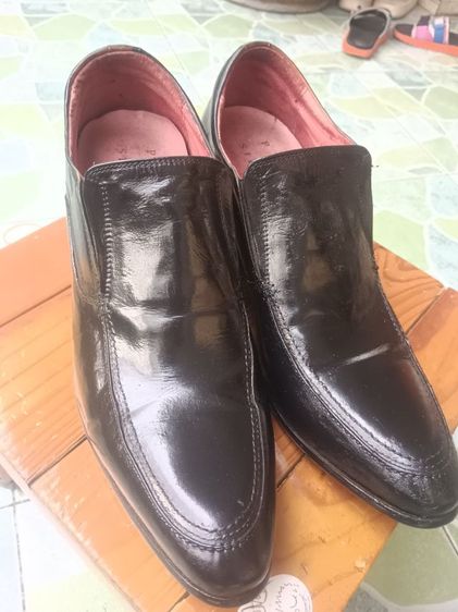 รองเท้า Paul and Sirena size 40 