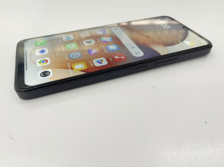 Xiaomi Redmi 13C 6+2 128 GB ดำ สภาพสวย สแกนได้ แบตนาน ราคาถูกใจ รูปที่ 8