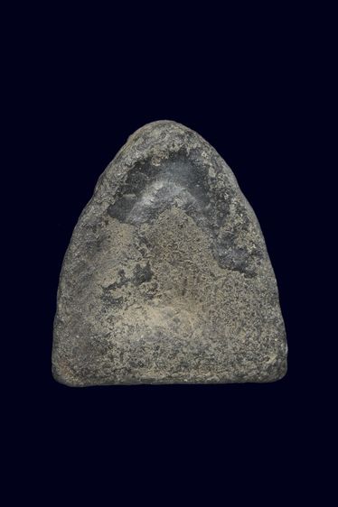 หลวงพ่อโตเนื้อชิน รูปที่ 3