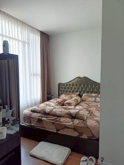 AP (Thailand) มีบางส่วน 2019 ขายด่วน หมู่บ้าน พลีโน่ พหลโยธิน-วัชรพล1 (เลิกกับสามี เป็นแม่เลี้ยงเดี่ยว เลี้ยงดูพ่อแม่ ทำงานคนเดียว)  รูปที่ 3