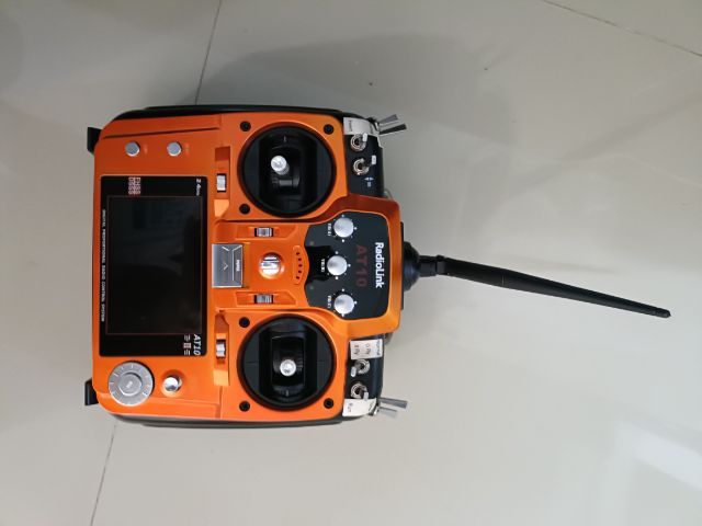 ขายฮ.บังคับวิทยุ รูปที่ 3