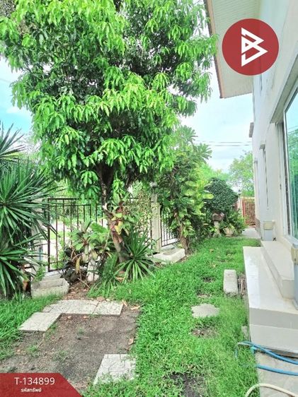 บ้านเดียว รูปที่ 4