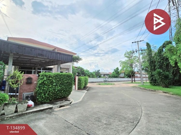 บ้านเดียว รูปที่ 3