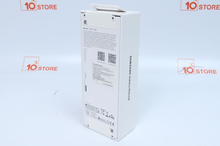 Samsung Galaxy Watch 8 40mm GPS (มือ1) - ID26030064 รูปที่ 3