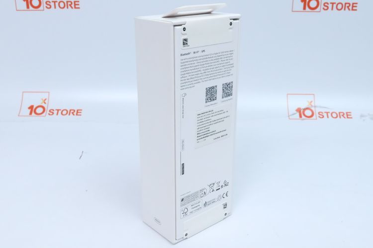 Samsung Galaxy Watch 8 40mm GPS (มือ1) - ID26030064 รูปที่ 4