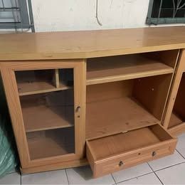 ชั้นวางทีวี รูปที่ 5