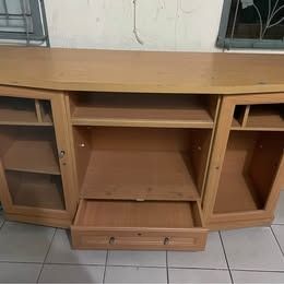 ชั้นวางทีวี รูปที่ 6