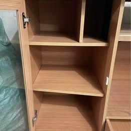 ชั้นวางทีวี รูปที่ 4