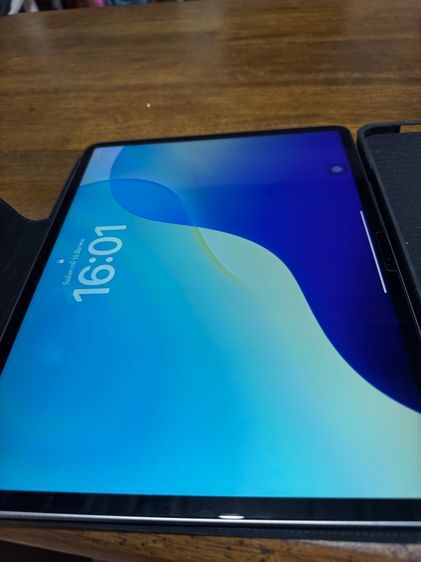 ipad air 7 13" รูปที่ 2