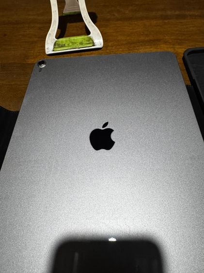 ipad air 7 13" รูปที่ 5