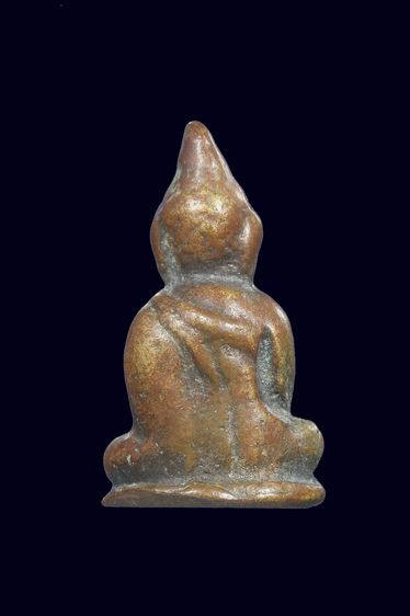 ท่านเจ้ามา รูปที่ 3