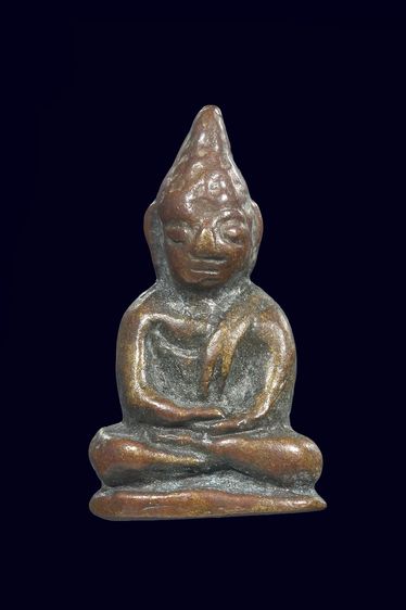 ท่านเจ้ามา