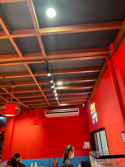 เซ้งร้าน ราคาต่ำกว่าทุน โชคชัย 4 รูปที่ 5