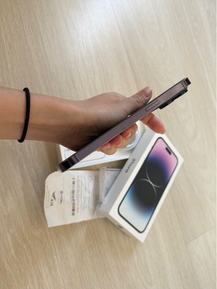 14 Promax 128 รูปที่ 4