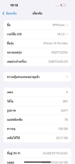 14 Promax 128 รูปที่ 7