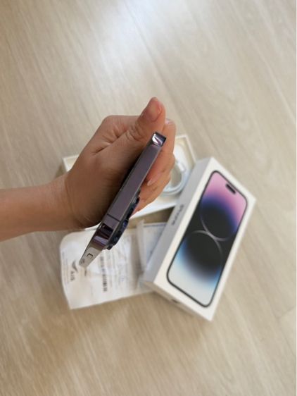 14 Promax 128 รูปที่ 3