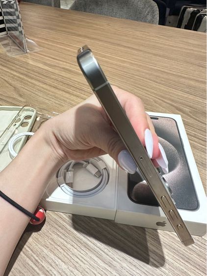 15 Promax 256 รูปที่ 6