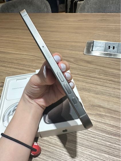 15 Promax 256 รูปที่ 7