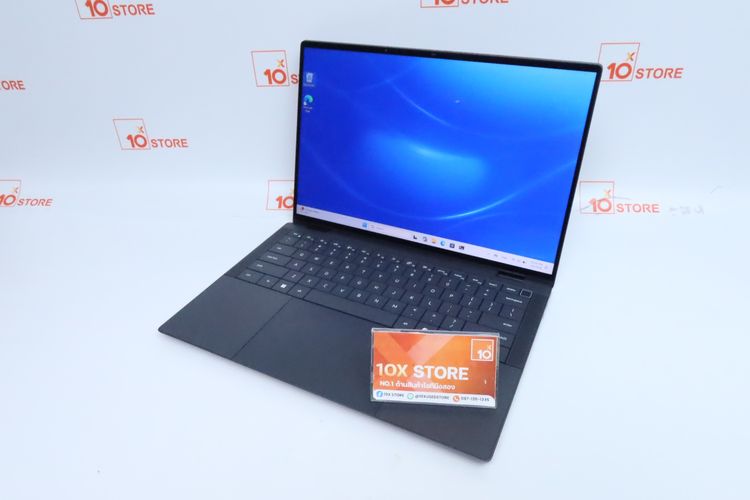 Dell Latitude 9450 2 in 1 Core Ultra 7 165U  RAM64-2TB - ID26030045