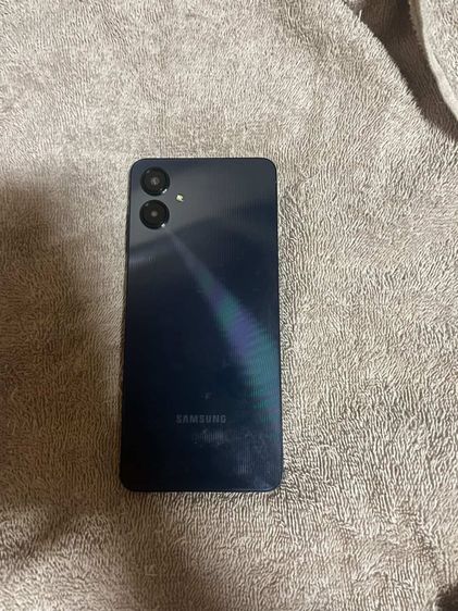 อื่นๆ 64 GB Samsung Galaxy A06