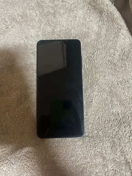 Samsung Galaxy A06 รูปที่ 2