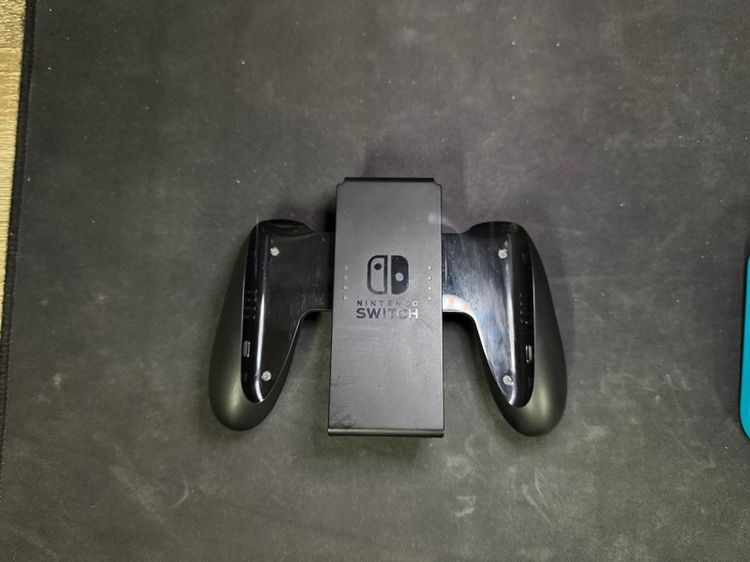 Nintendo switch OLED รูปที่ 5