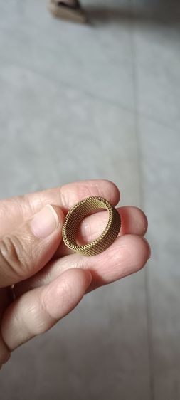 แหวนเก่า รูปที่ 3