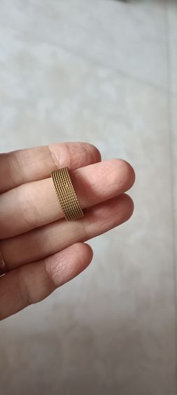 แหวนเก่า รูปที่ 2