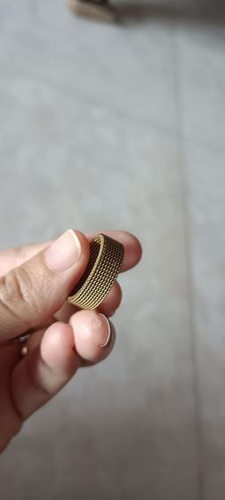 แหวนเก่า รูปที่ 4