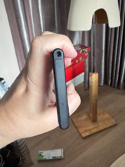 Used Blackberry KeyOne Secure Smartphone 64 GB Android รูปที่ 12