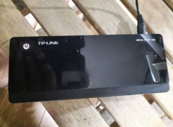 สายขาร์จมือถือรถยนต์ ค่าส่ง 40 รูปที่ 7